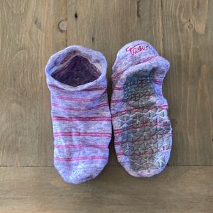 Tavi Noir socks, great condition